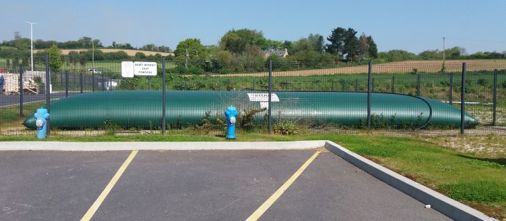 Service public de DECI et service public d’eau potable