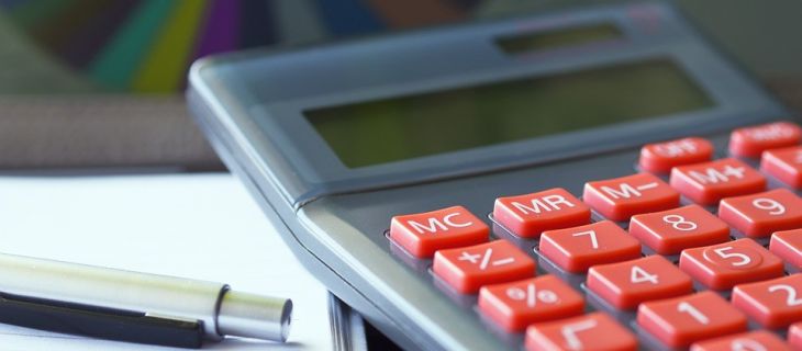 Taxes applicables aux immeubles raccordables non raccordés