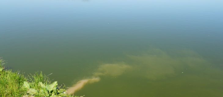 Transfert des compétences eau et assainissement à une communauté de communes : mise à disposition ou transfert de propriété des ouvrages ?