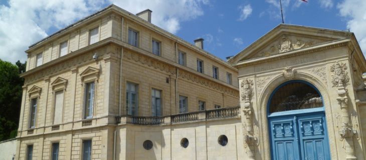 Transmission des actes au représentant de l'Etat