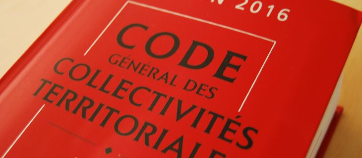 Transmission du fichier abonnés et des bases de données en fin de contrat