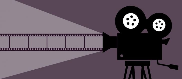 Vidéothèque pour l'animation BAC