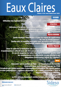 Magasine