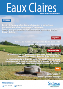 Magasine