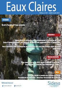 Magasine