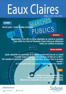 Magasine