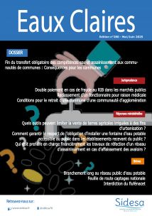 Magasine