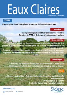 Magasine
