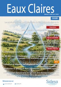 Magasine