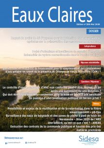 Magasine