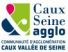 Caux Seine Agglo