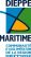 CA Dieppe Maritime
