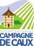 CC Campagne de Caux
