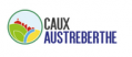 CC Caux Austreberthe
