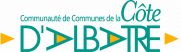 CC Côte d'Albâtre
