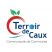 CC Terroir de Caux