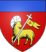 Commune Bosc Le Hard