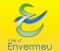 Commune Envermeu