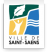 Commune Saint-Saëns
