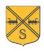 Commune Serqueux