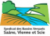 SBV Saâne, Vienne et Scie