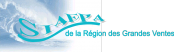 SIAEPA de la Région des Grandes Ventes