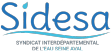 SIDESA