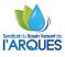 SMBV Arques et Bassins Côtiers Adjacents
