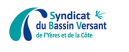 SMBV Yères et Côte