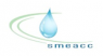 SMEA Caux Central