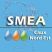 SIEA Caux Nord Est