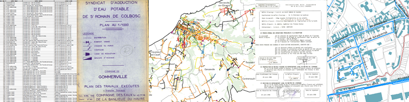 Gestion patrimoniale